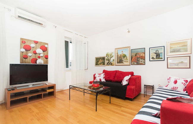 Amazing Apartments near Center & Beaches - Foto 29