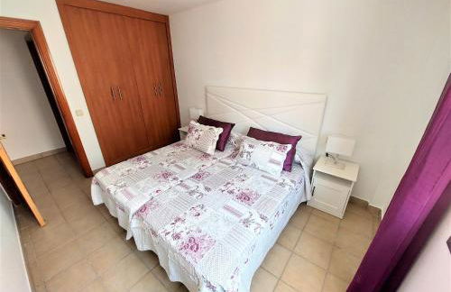 Casa Paraiso - Foto 28