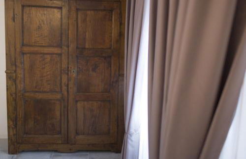 B&B Cava Rossa - Foto 37