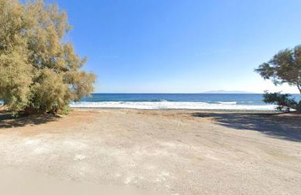 Monolithos Pool Villa by the Beach - Foto 16