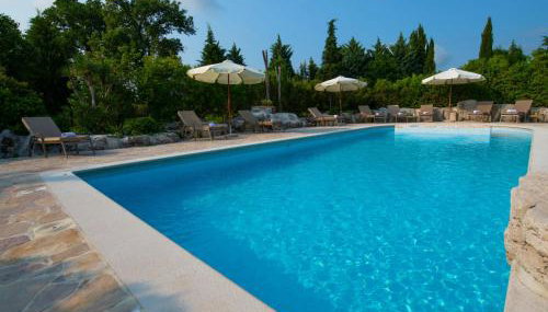 Villa Mega by Interhome - Foto 4