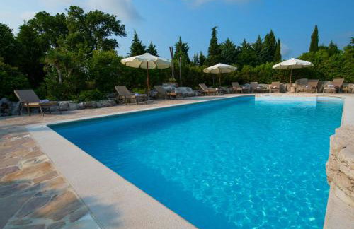 Villa Mega by Interhome - Foto 4