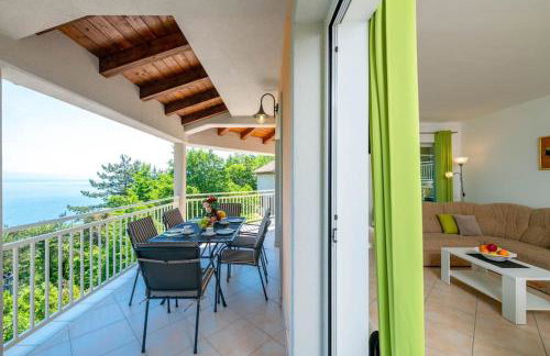 Villa Pia by Briskva - Foto 19