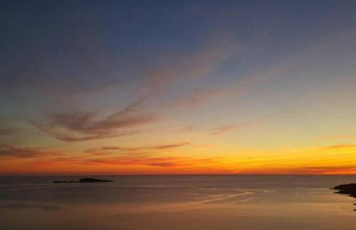 Villa Laura - Foto 39