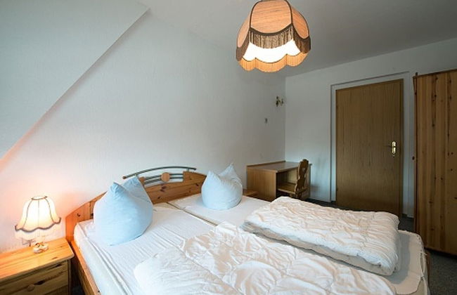 Alcor Hotel Feriendorf an der Ostsee - Foto 4