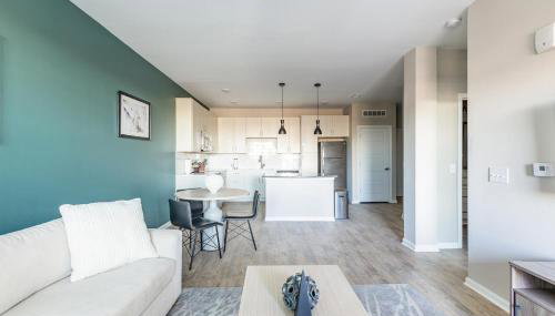 Landing Stylish 1BD Yoga Studio Pool - Foto 5, Other