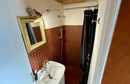 Le Joy - Murat le Quaire - 5 pers - Foto 21