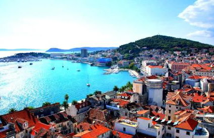 Sunny Apartment - Photo 28