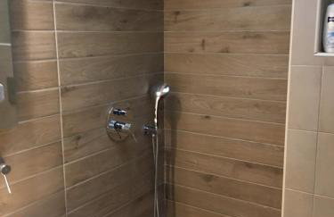 Apartment GM - Foto 11