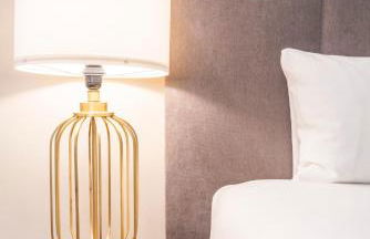 V73 Elegance & Comfort - Luxury in Barrio Salamanca - Foto 20