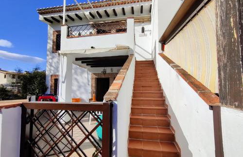 Apartamento Rural Villa Aurora - Foto 30