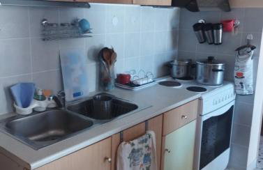 Family house near the sea - Foto 10