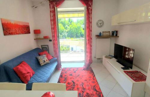 Il Cuore al Mare - Foto 26