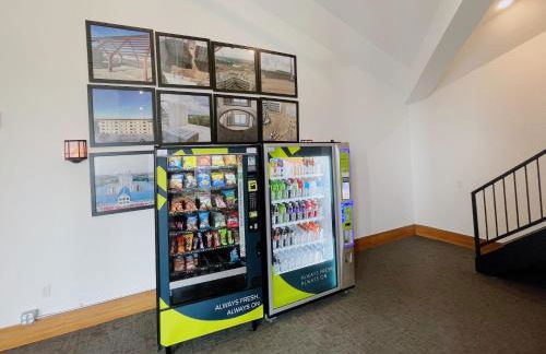 3BR Luxury Suite with Parking at The Grand Castle - Foto 34