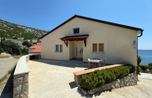 Bei Marko - Photo 29