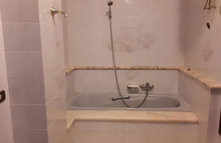 La Casetta di Nonna Anna - Foto 18