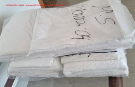 RECANTO BRENDA - Casa Luxo Capitólio com Vista pro lago, Escarpas e MorroChapeu - Foto 76