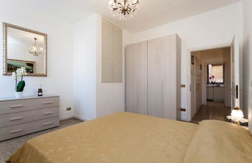 Prince Apartments - Foto 54