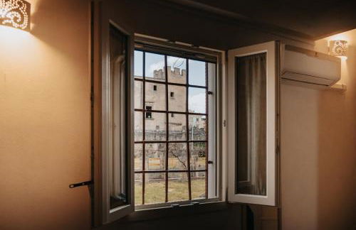 MOH - Il Maniero - Foto 8