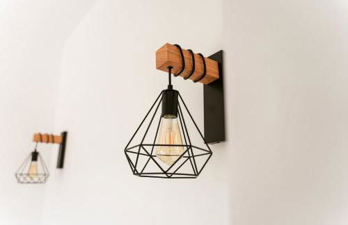 Alojamiento Rural con jacuzzi privado - Foto 46