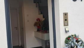 Apartments bei Playmobil EG,130m2,große Terassen,24h Self Check-in, free Parking - Foto 4