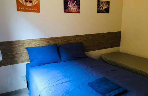 Casa Amarela de Praia - Foto 29