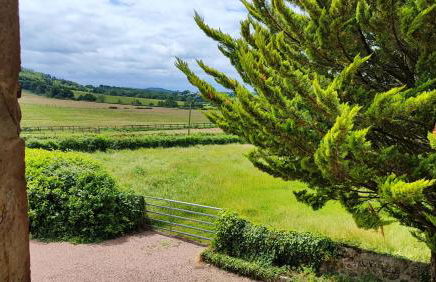 Gite Le Morvan - Foto 3