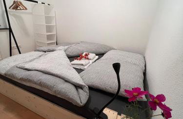 Family-friendly, entire house - Foto 13