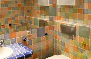 Cozy Apartment at Jardin Manaure - Foto 22