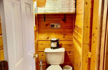 Beary Charming - Foto 19