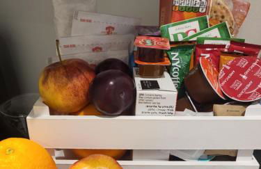 Rūm by the beach - Foto 14