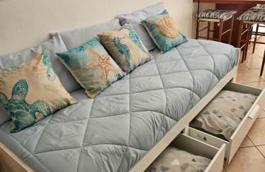 GRAZIOSA -CENTRO RIOMAGGIORE- 5 Terre- - Foto 18