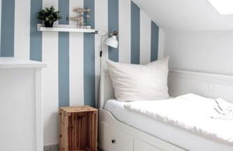 Dünengras - Foto 17