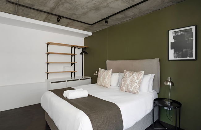 FortyOnL 612 - Photo 8