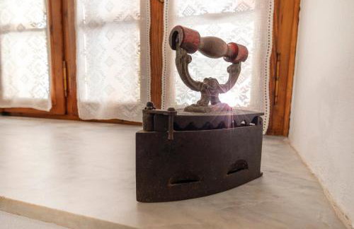 Kallisti Vitina Home - Photo 15