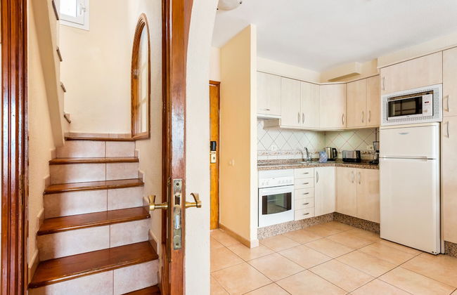 Club Tenerife - Foto 33