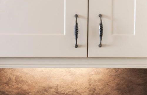 Charles Alexander Short Stay - Highcliffe Apartments - Foto 72