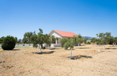 Villa Vrahinari - Photo 6