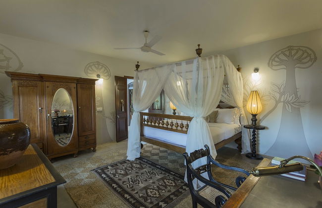 The Hermitage by Edwards Collection - Foto 10