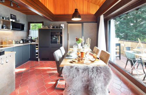 Auszeyt Edersee für Zwei - Foto 14