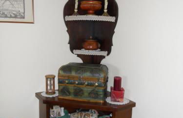 Agriturismo I Muri - Foto 41