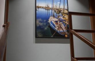 casa com vista para o mar - Foto 18