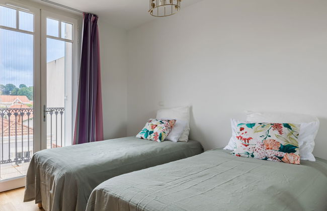 Villa Regatta - Foto 11