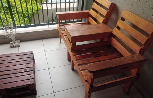 Pool Bbq 3Br 2baths Parking Secure Family Friendly - Foto 25