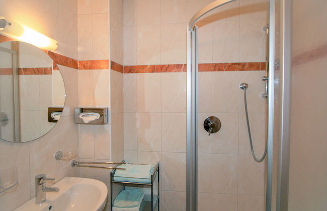 Lechners Wohnwelt - Foto 23