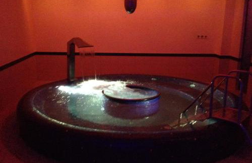 Patio Mare - Foto 33