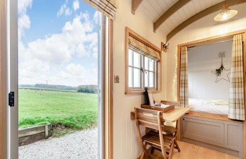 The Swaledale Hut - Uk40151 - Foto 8