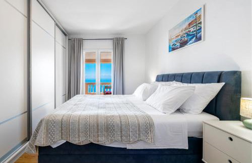 Apartments Mrkan 2 - Foto 64