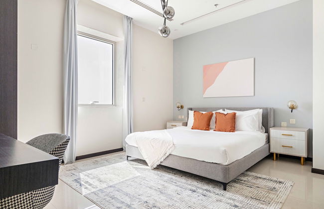 Olaya 2 Stella Stays - Foto 12