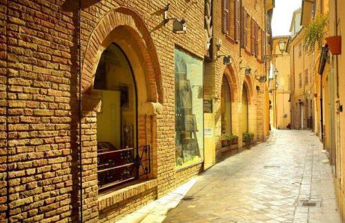 Angelina Urban Lodge - Foto 4